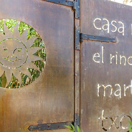 Acogedora Casa Rural Con Jardin Y Barbacoa Proxima A Pamplona Ilzarbe Esterno foto