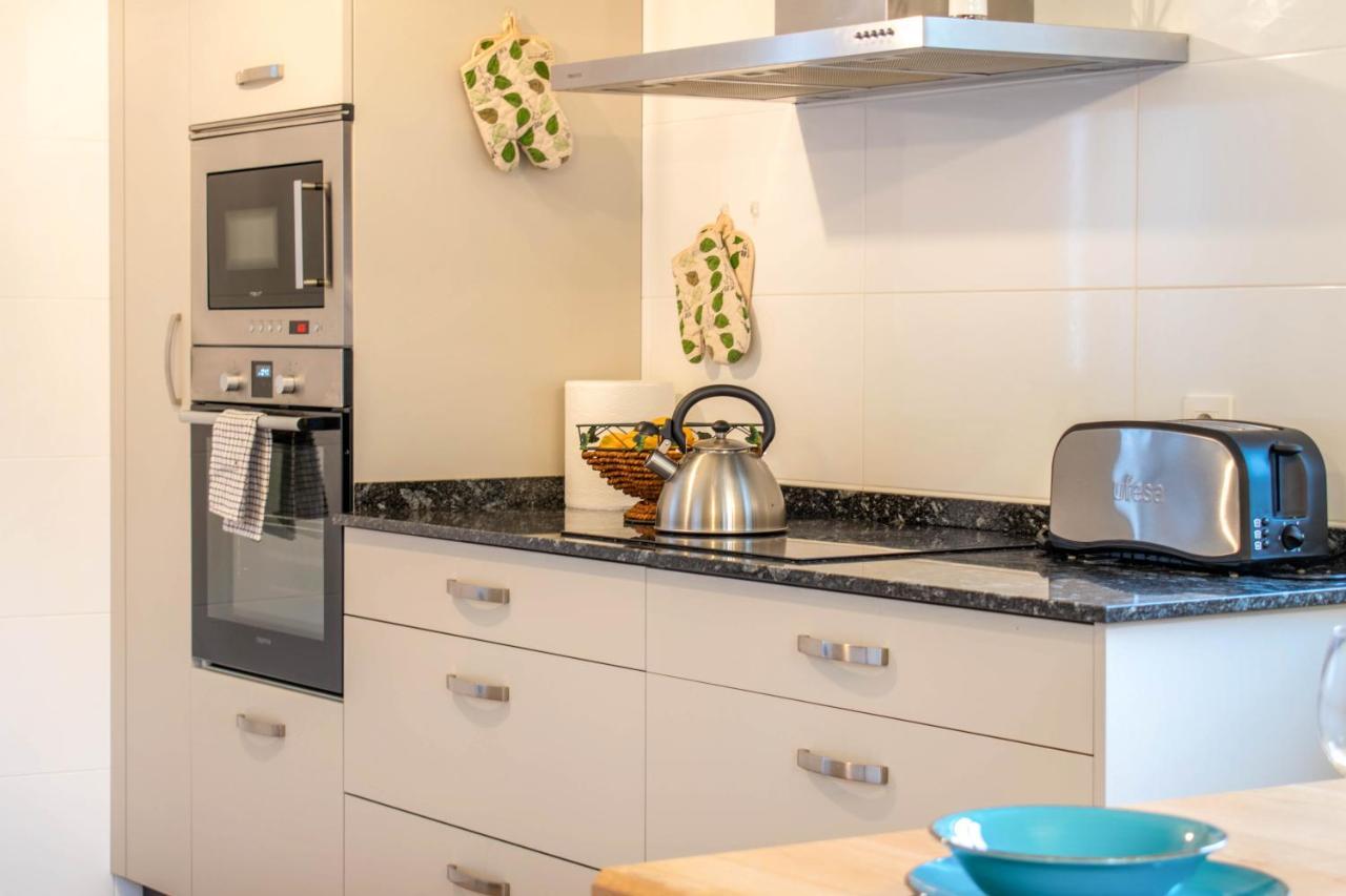 Acogedora Casa Rural Con Jardin Y Barbacoa Proxima A Pamplona Ilzarbe Esterno foto