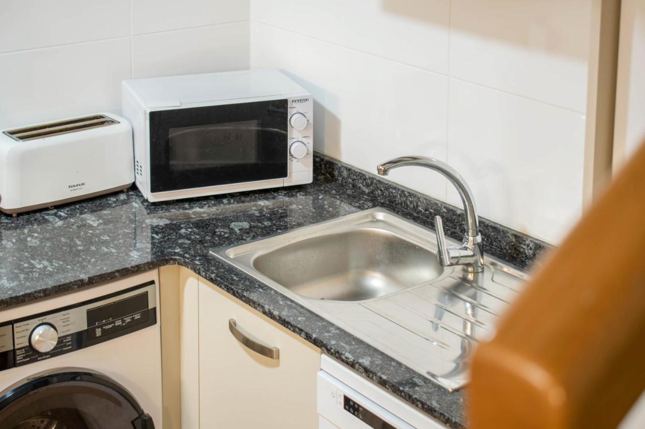 Acogedora Casa Rural Con Jardin Y Barbacoa Proxima A Pamplona Ilzarbe Esterno foto