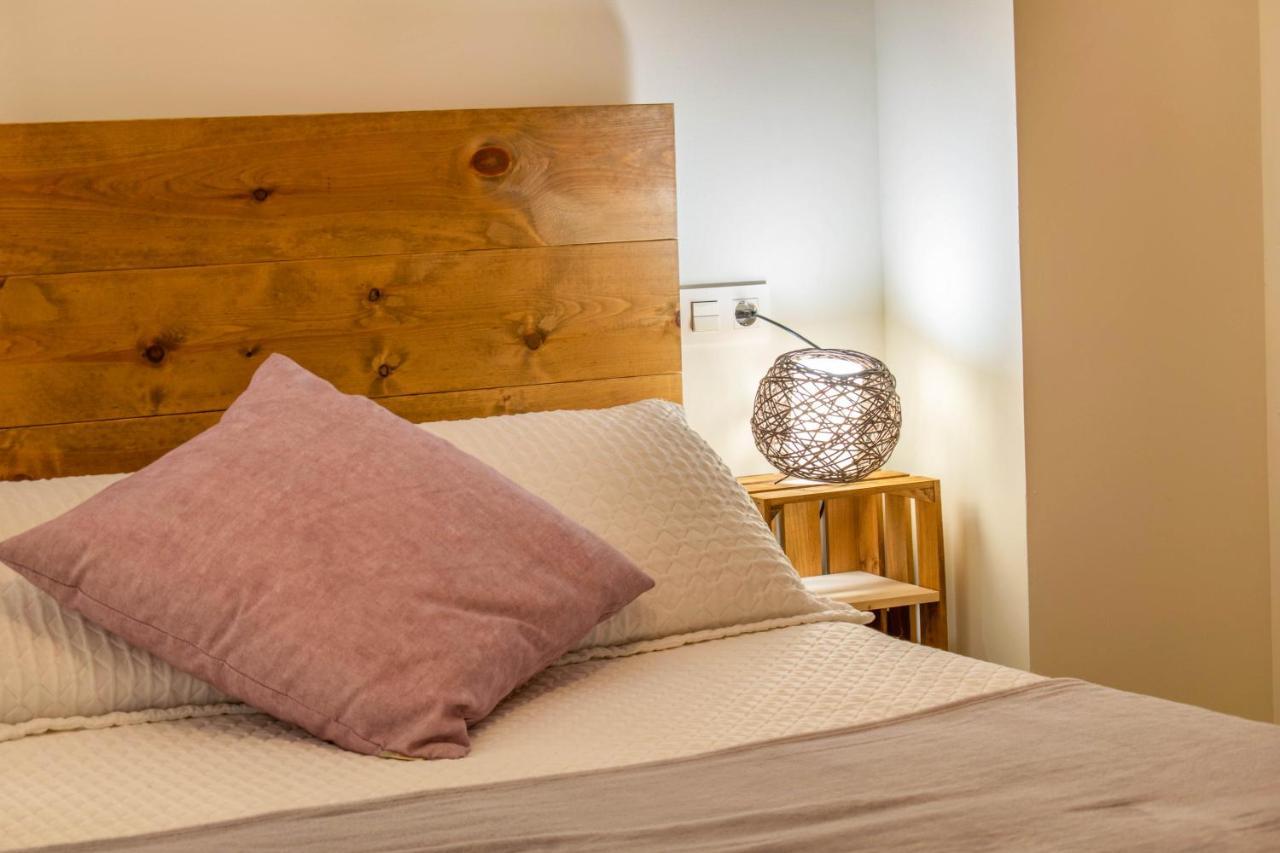 Acogedora Casa Rural Con Jardin Y Barbacoa Proxima A Pamplona Ilzarbe Esterno foto
