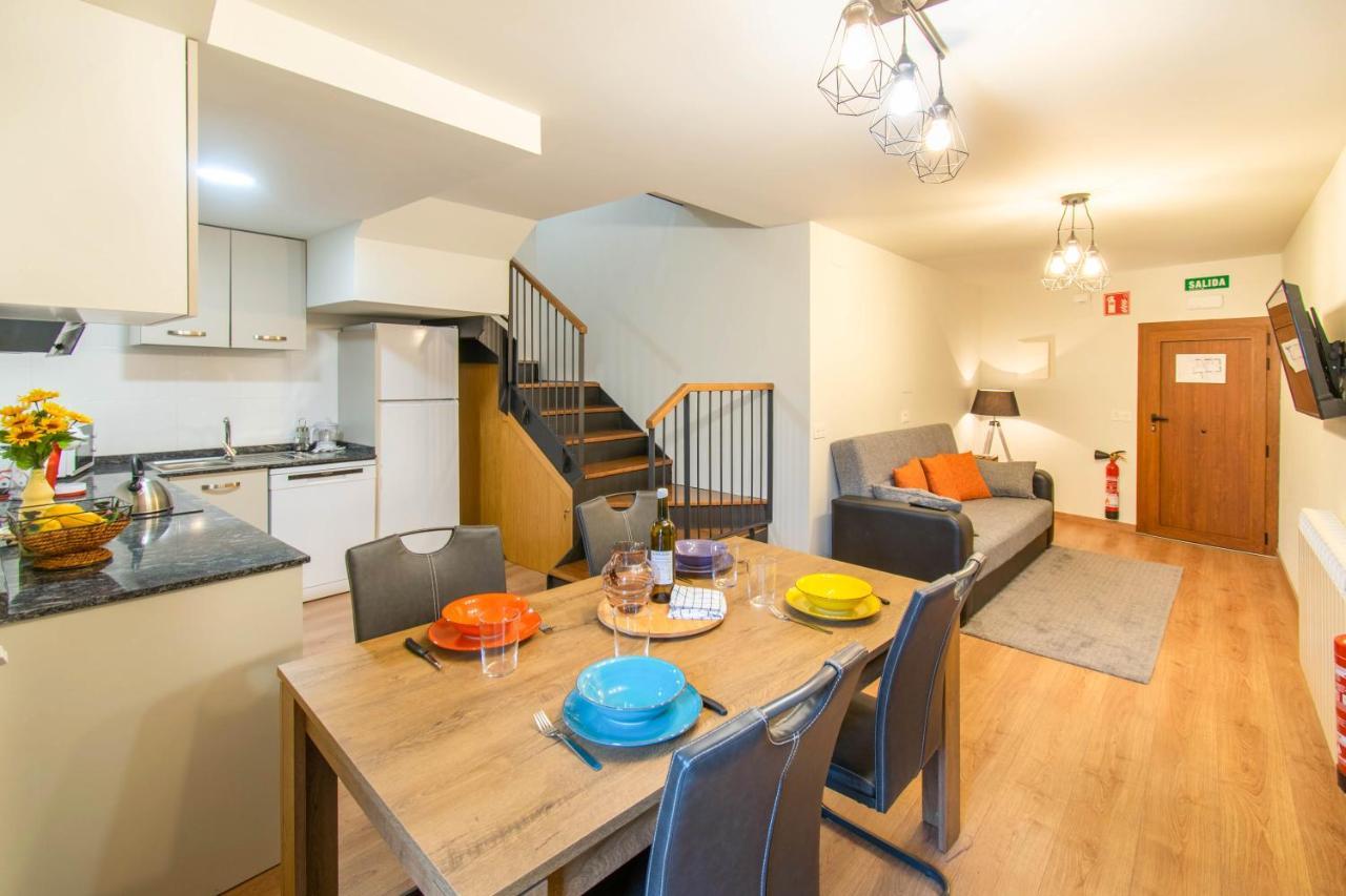 Acogedora Casa Rural Con Jardin Y Barbacoa Proxima A Pamplona Ilzarbe Esterno foto