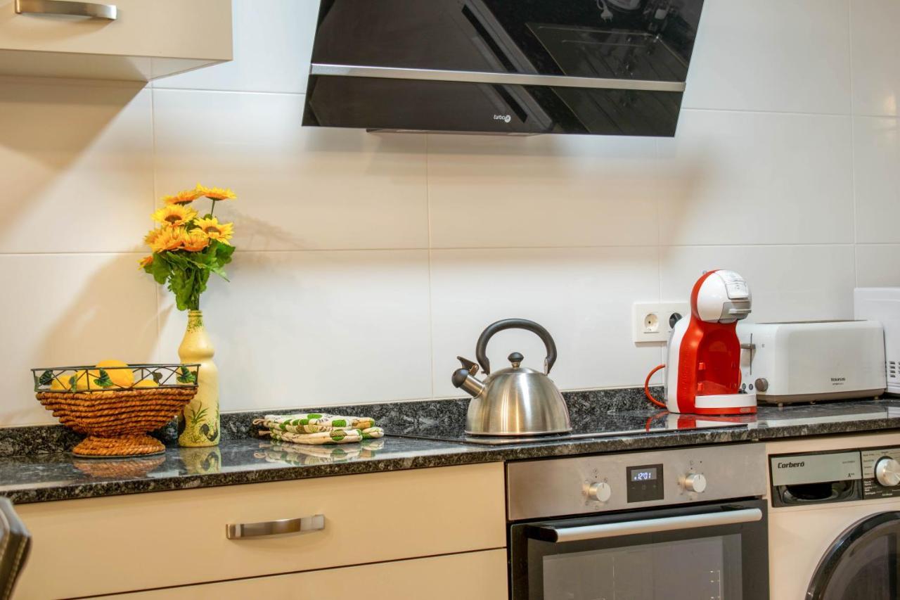 Acogedora Casa Rural Con Jardin Y Barbacoa Proxima A Pamplona Ilzarbe Esterno foto