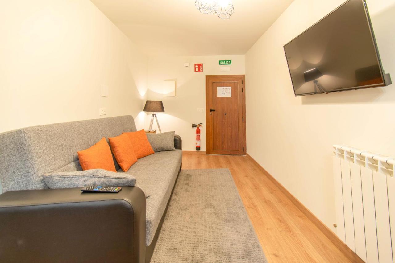 Acogedora Casa Rural Con Jardin Y Barbacoa Proxima A Pamplona Ilzarbe Esterno foto
